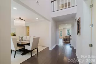 15431 Cimarron Hills Ln, Charlotte, NC 28278 - Photo 6