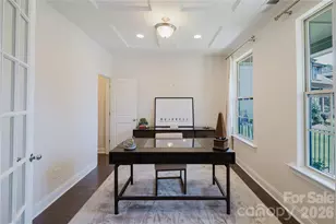 15431 Cimarron Hills Ln, Charlotte, NC 28278 - Photo 14