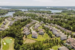 15431 Cimarron Hills Ln, Charlotte, NC 28278 - Photo 42