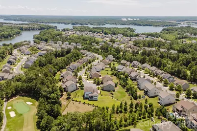 15431 Cimarron Hills Lane, Charlotte, NC 28278 - Photo 42