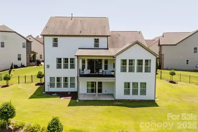 15431 Cimarron Hills Lane, Charlotte, NC 28278 - Photo 36