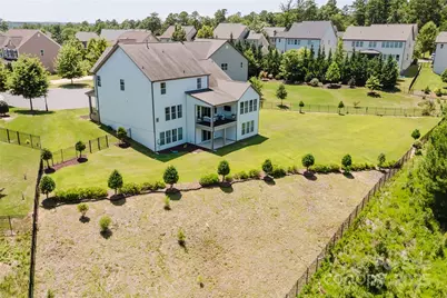 15431 Cimarron Hills Lane, Charlotte, NC 28278 - Photo 38