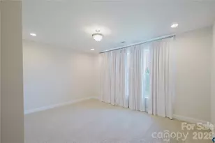 15431 Cimarron Hills Ln, Charlotte, NC 28278 - Photo 26