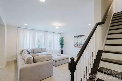 15431 Cimarron Hills Lane, Charlotte, NC 28278 - Photo 30