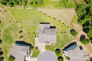 15431 Cimarron Hills Ln, Charlotte, NC 28278 - Photo 44