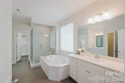 15431 Cimarron Hills Lane, Charlotte, NC 28278 - Photo 20