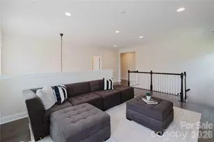 15431 Cimarron Hills Ln, Charlotte, NC 28278 - Photo 22