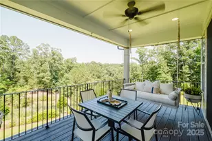 15431 Cimarron Hills Ln, Charlotte, NC 28278 - Photo 10