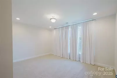 15431 Cimarron Hills Lane, Charlotte, NC 28278 - Photo 26