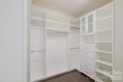 15431 Cimarron Hills Lane, Charlotte, NC 28278 - Photo 18