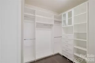 15431 Cimarron Hills Ln, Charlotte, NC 28278 - Photo 18