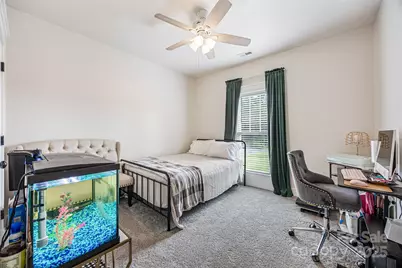 5533 Harvest Hills Road, Bessemer City, NC 28016 - Photo 22