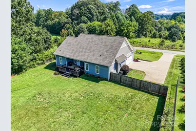 5533 Harvest Hills Road, Bessemer City, NC 28016 - Photo 28