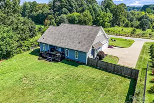 5533 Harvest Hills Rd, Bessemer City, NC 28016 - Photo 28