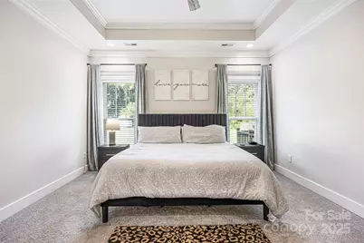 5533 Harvest Hills Road, Bessemer City, NC 28016 - Photo 18