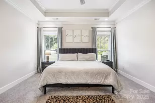 5533 Harvest Hills Rd, Bessemer City, NC 28016 - Photo 18