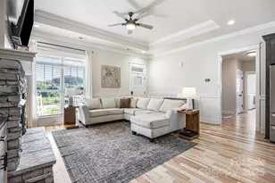 5533 Harvest Hills Rd, Bessemer City, NC 28016 - Photo 8