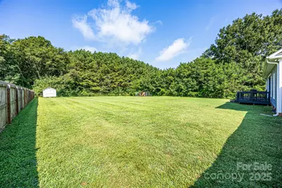 5533 Harvest Hills Road, Bessemer City, NC 28016 - Photo 34
