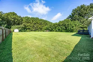 5533 Harvest Hills Rd, Bessemer City, NC 28016 - Photo 34