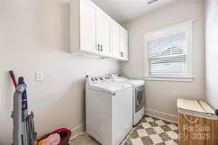 5533 Harvest Hills Rd, Bessemer City, NC 28016 - Photo 10