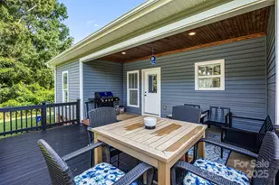 5533 Harvest Hills Rd, Bessemer City, NC 28016 - Photo 30