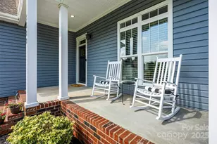 5533 Harvest Hills Rd, Bessemer City, NC 28016 - Photo 2