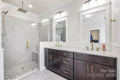 5533 Harvest Hills Road, Bessemer City, NC 28016 - Photo 20