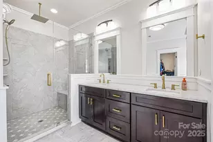 5533 Harvest Hills Rd, Bessemer City, NC 28016 - Photo 20