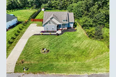 5533 Harvest Hills Road, Bessemer City, NC 28016 - Photo 26