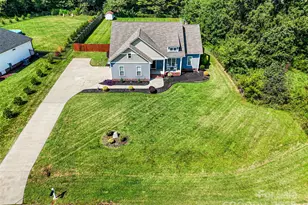 5533 Harvest Hills Rd, Bessemer City, NC 28016 - Photo 26