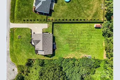 5533 Harvest Hills Road, Bessemer City, NC 28016 - Photo 32