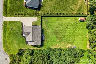 5533 Harvest Hills Rd, Bessemer City, NC 28016 - Photo 32