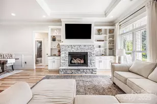 5533 Harvest Hills Rd, Bessemer City, NC 28016 - Photo 6