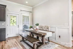 5533 Harvest Hills Rd, Bessemer City, NC 28016 - Photo 16