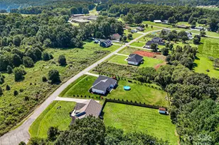 5533 Harvest Hills Rd, Bessemer City, NC 28016 - Photo 36