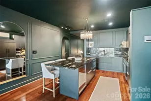 333 W Trade St, Charlotte, NC 28202 - Photo 6