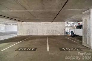 333 W Trade St, Charlotte, NC 28202 - Photo 26