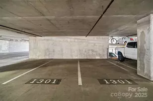 333 W Trade St, Charlotte, NC 28202 - Photo 26