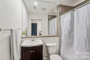 333 W Trade St, Charlotte, NC 28202 - Photo 22