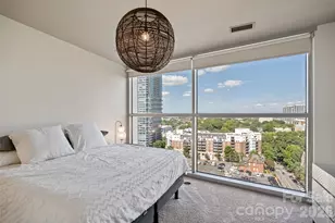 333 W Trade St, Charlotte, NC 28202 - Photo 14