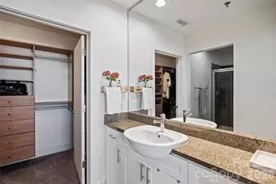 333 W Trade St, Charlotte, NC 28202 - Photo 18