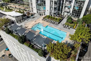 333 W Trade St, Charlotte, NC 28202 - Photo 28