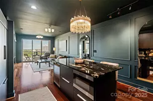 333 W Trade St, Charlotte, NC 28202 - Photo 1