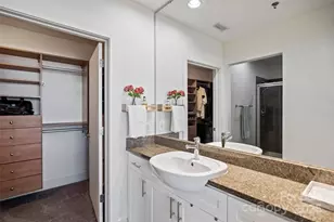 333 W Trade St, Charlotte, NC 28202 - Photo 18