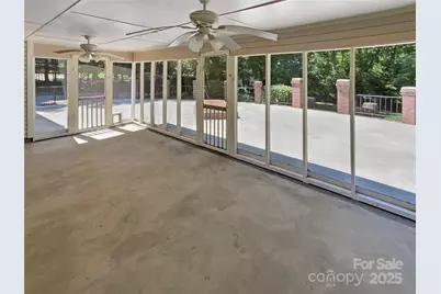 1871 Tara Trail, Lancaster, SC 29720 - Photo 18