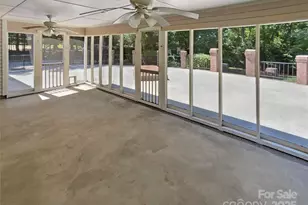 1871 Tara Trail, Lancaster, SC 29720 - Photo 18