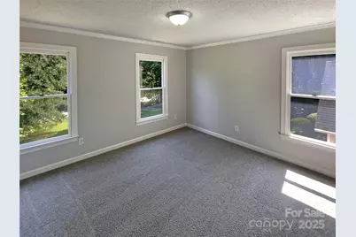 1871 Tara Trail, Lancaster, SC 29720 - Photo 22