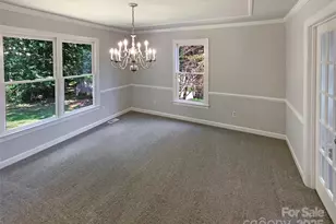 1871 Tara Trail, Lancaster, SC 29720 - Photo 16