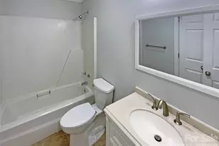 1871 Tara Trail, Lancaster, SC 29720 - Photo 16