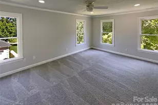 1871 Tara Trail, Lancaster, SC 29720 - Photo 4